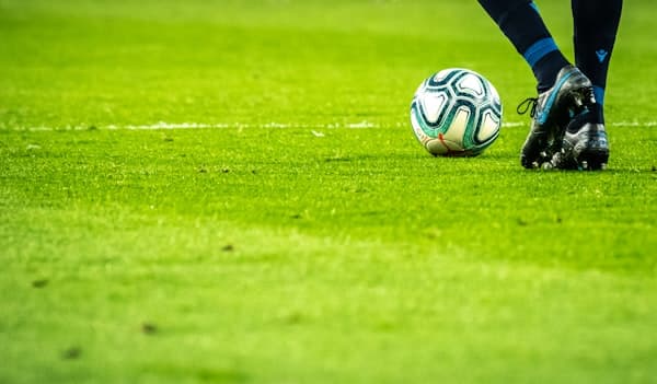 Jeroen Klaassen op reis: El Clásico – Bernabéu Madrid 2024