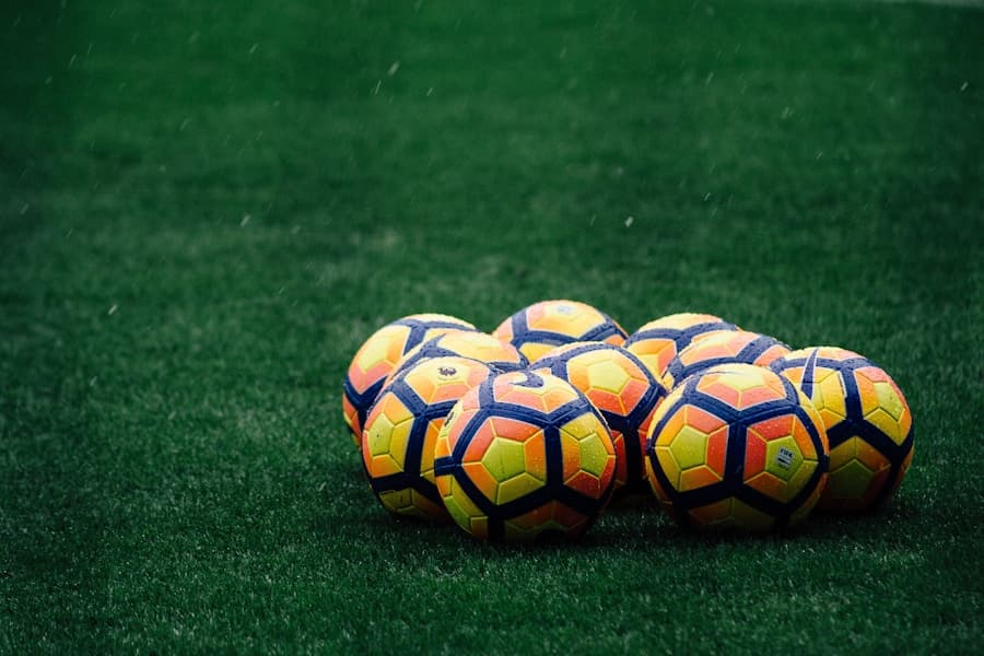 FIFA WK 2026 – Halve Finale Dallas
